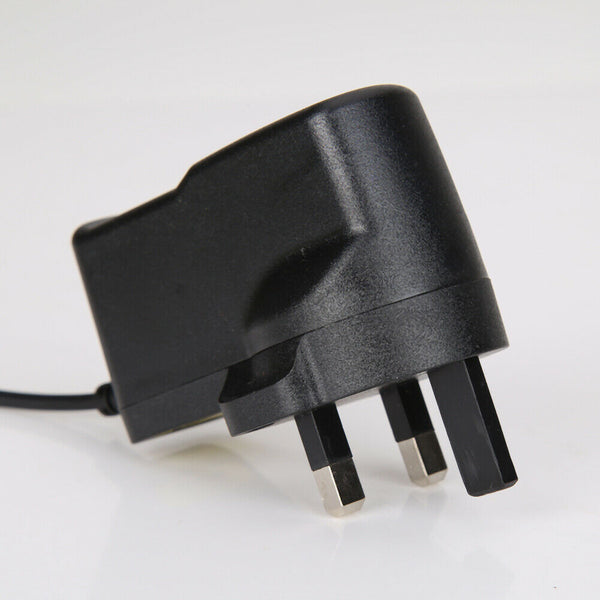 AC to DC 3.5mm*1.35mm 5V 2A Switching Power Supply Adapter