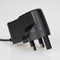 AC to DC 3.5mm*1.35mm 5V 2A Switching Power Supply Adapter