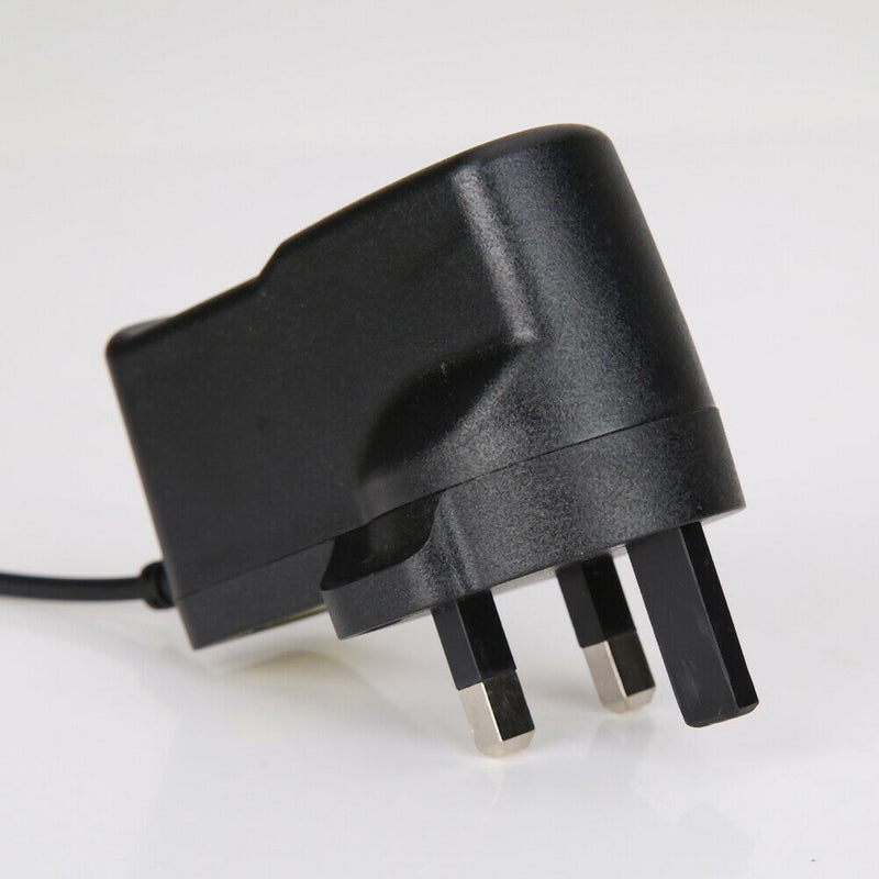 AC to DC 3.5mm*1.35mm 5V 2A Switching Power Supply Adapter
