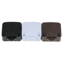 202A automatic reset switch wardrobe cabinet light switch door control switch Hn