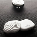 Nut Orginal 3 Smart Finder Wireless Bluetooth Activity Tracker Nut3 Anti-lo S2H1