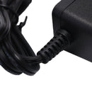 12V 1000ma Smart Lead Acid AGM GEL Battery Charger for Car Motorcycle 3C