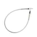 Extension Cord Flexible Shaft For Rotary Electric Drill