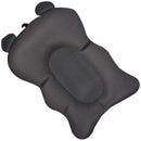 Floating Soft Baby Bath Pillow and Lounger Newborn Baby Pad Tub Bath Cushio