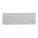 New US for Sony Vaio VPC-EH11FX/B VPC-EH11FX/L Series VPC-EH11FX/P VPC-EH11FX/W