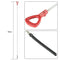 1200mm Engine Oil Dipstick Motor Tool Level For Benz W208 W210 W211 W220 FT