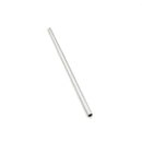 304 Stainless Steel Capillary Tube OD 10mm x 8mm ID, Length 250mm Tool Supply JR