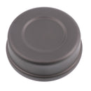 47g Titanium Alcohol Stove / Spirit Burner Heater Emergency Survival Tool - for