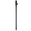 Carp Fishing Bank Stick Adjustable Aluminum Bandstick Fishing (48-75cm) A