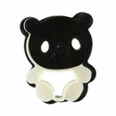 Unique Cartoon Panda Cake Cookie Cutter Kitchen Decorating Mold Mould Tools P6F6