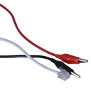 FWT21 ABS Safety Professional Cable Tracker Telephone Line Portable Wire Finder