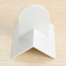 New Fondant Cake Decorating Tools Smoother Sugarcraft Polisher DIY Baking