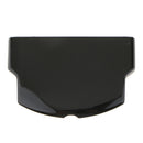 Battery Door Battery Cover Lid Cap Replacement for Sony PSP 3000 2000 DSLR