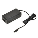 15V 1.6A AC Wall Charger Adapter for Microsoft Surface Pro 4 M3 Power Suppl