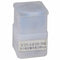 Motor shaft Collet Chuck ER20 A 8mm Extension Rod Holder tool holder CNC Mi