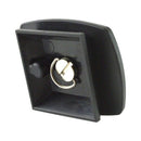 Mounting Bracket Adapter Tripod Quick Release Plate M8V5