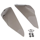 Wind Deflectors Windshield Cover for BMW R1200 GS Adventure LC 2013-2017