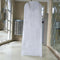 Bag Cover Storage Dust Proof Wedding Dresses Clothes Suit Garment Dress Clea Gw