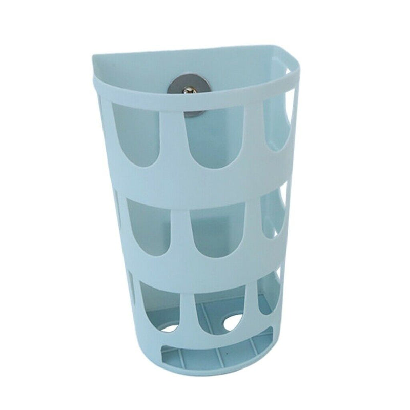 Small Pet Rabbit Chinchilla Guinea Pig Cage Feeder Hay