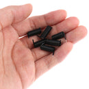10pcs 433M 315M Antenna fr RF Superheterodyne Super-regenerative Wireless Mod-OZ