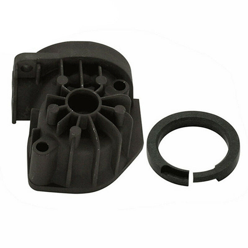 New Cylinder Head Piston Ring Air Suspension Air Compressor Pump for W220 W R9O2