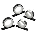 4 Part Fishing Rod Holder For Pontoon Boat Fishing Rod Holder For  Ships