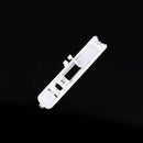 Buttonhole Presser Foot Feet For 1 Step Brother Domestic Sewing Machine