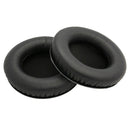 Gaming Headphones For Steelseries Siberia V1 V2 V3 Replacement Ear Pads Cushion