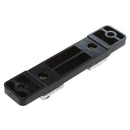 DC 50A 75mV current shunt resistance  for path metric AMP