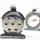 0-300Ã‚ÂºC  Oven Cooker Thermometer Stainless Steel Temperature Meter Gauge