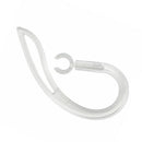 2Pcs Practical Universal Replacement Ear Anti-lost For Bluetooth Headset