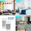 AC 100-240V LED Socket Electric Mosquito Killer Lamp Insect Fly Bug Trap