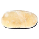 Glass Dust Household Gloves Coral Fleece Velvet Car Cleaning Sponge Wash Glo Gw