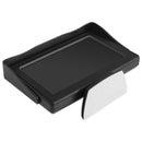 3.5" TFT LCD Monitor Screen Backup Camera For Car