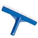 Outdoor Swimming Pool Brush Pool Cleaner Vacuum Algae Cleaning Brush Head Ne Gw