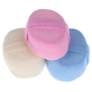 Natural Loofah Sponge Bath Shower Rub For Whole Body Healthy Massage Brush JR