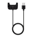 Magnetic Charger Dock Station Charging Cable Cradle for Amazfit Bip A1608 S