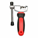 Bicycle Chain Breaker Cutter Removal Tool Remover Cycle Solid Repairin Tool M1L2