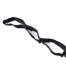 Outdoor Travel strapping cord tape rope tied pull luggage Stainless Hook Res Gw