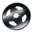 New 74T Chain Sprocket For 47cc 49cc Mini Moto  Bike Scooter ATV