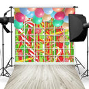 Photographic Art Cloth Backdrop Studio Photo Prop Birthday Festival Decor