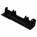 for Dell Laptop Hard Drive Cover for E6540 W7U5