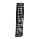 Plastic Remote Controller for Pioneer VSX-521/AXD7660/VSX-422-K/AXD7662