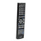 Plastic Remote Controller for Pioneer VSX-521/AXD7660/VSX-422-K/AXD7662