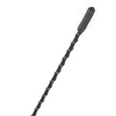 Roof AM/FM Antenna MAST 98BZ-18A886-AA Fits: 2000-2007 for Ford Focus