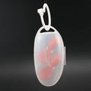 Baby Food For Newborn Fresh Juice Puree Squeezer Household Sub-Package Spoo
