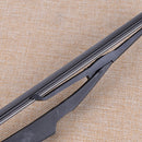 Car Rear Windshield Wiper Arm W/ Blade fit for Mercedes-Benz A-class W169