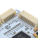 New Xecuter JR J-R Programmer V2 NAND SPI Programming + 3 Cables Set For