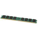 2GB RAM Memory DDR2 PC2-5300 / U667MHZ DIMM memory 240-pin PC memory