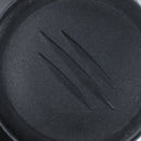 8 pieces Cookware lid with knob 40 x 47 x 21 mm V8H8